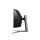 Samsung C49HG90DMUX Curved Quantum Dot HDR - 380789 - zdjęcie 12
